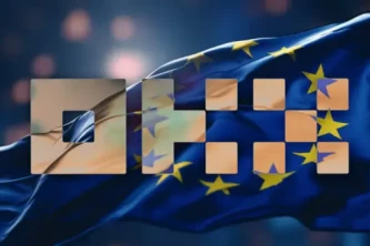 OKX苹果版交易所下载 欧意OKX交易平台App下载教程