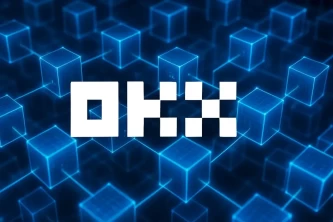 OKX交易所最新官网下载 OKX官方APP下载安装指南(最新)