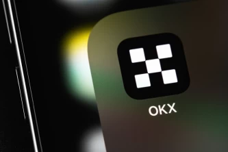 OKX交易所下载链接是什么软件？