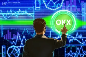 欧意交易所App下载2026 欧意交易所下载教程指南