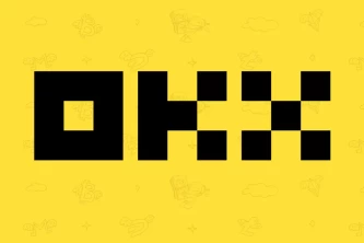 OKX交易所app官网苹果 欧意OKX交易平台App下载教程