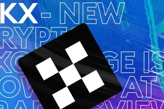 OKX交易所官网打不开怎么回事？欧意OKX交易平台App下载教程