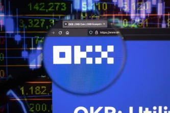 欧意交易所app下载及安装包 欧意虚拟货币交易所官方下载渠道