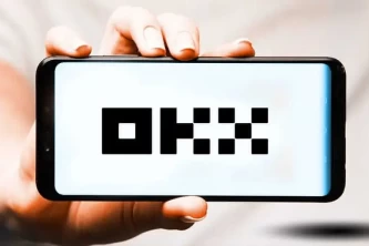 欧意交易所官方网站app下载 欧意交易所：下载官方App畅享交易