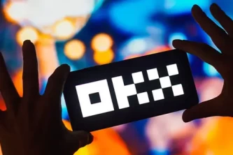 OKX交易所app软件官网地址