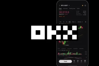 欧意交易所app下载苹果手机ios