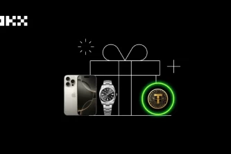 欧意交易所钱包下载 欧意钱包安全便捷下载