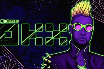 欧意交易所V1.0.15下载 欧意交易所V1.0.15版本下载指南