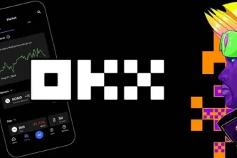 欧意交易所app最新官网下载 欧意OKX交易平台App下载教程