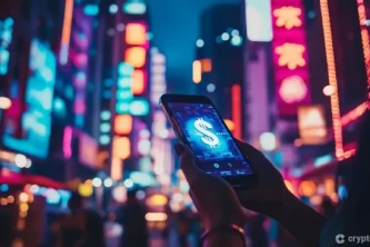 如何下载OKX交易所?OKX交易所下载指南:快速便捷