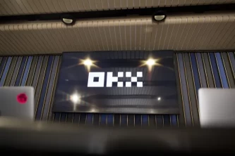 欧意交易所app官方OKX下载 易欧交易所官方下载教程