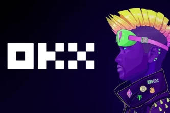 OKX交易所app下载注册了吗 OKX交易所注册下载指南