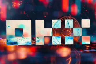 欧意交易所ios下载官网 易欧交易所iOS客户端下载 最新教程