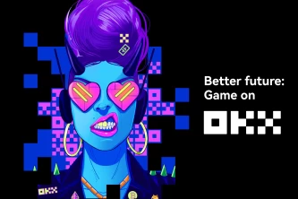 OKX交易所2026下载 OKX交易所2026安全可靠数字资产交易平台