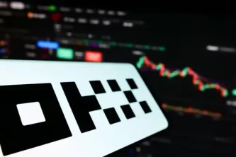 OKX欧意交易所下载 OKX交易所应用下载安装攻略
