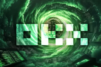 欧意交易所最新版本下载安装 易欧交易所最新版下载教程