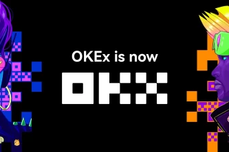 OKX交易所下载官网 欧意OKX交易平台App下载教程