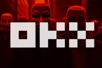 OKX交易所下载官网 欧意OKX交易平台App下载教程