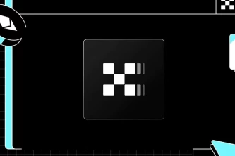 欧意交易所下载V1.6.0 欧意交易所 V1.6.0 版本重磅上线