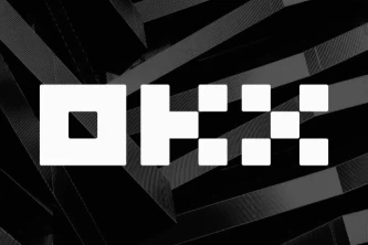 OKX官网交易所暂停多长时间 欧意OKX交易平台App下载教程