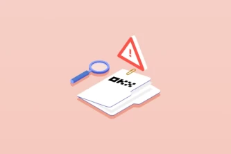 OKX交易所下载教程 OKX APP下载快速指南