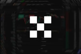 OKX数字货币交易所官网 OKX数字货币交易平台