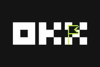 欧意交易所官方下载V1.6.0教程指南 最新