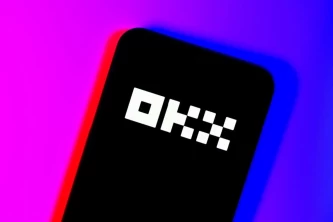 安卓OKX交易所下载官方app？安卓OKX Ex交易所应用程序下载指南