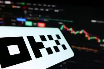 为什么OKX交易所下载不了 欧意OKX交易平台App下载教程