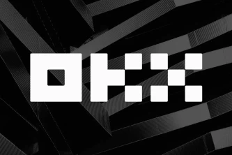 易欧OKX国内入口，2026最新OKX免翻墙大陆访问网址