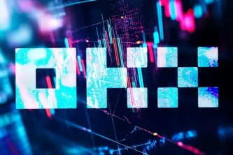 欧意交易所app官网免费下载 欧意交易所官方App，一站式加密资产交易平台