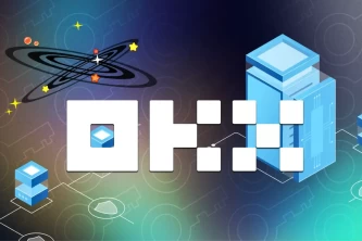 OKX交易所官方下载 OKX官方App下载步骤教程(最新)