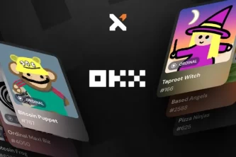 OKX交易所下载视频怎么下载不了 OKX下载视频失败原因及解决方法