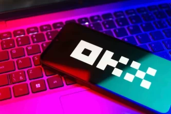 下载OKX交易所官网app OKX交易平台官方App下载教程详解