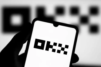 OKX交易所app如何下载苹果手机？