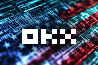 欧意交易所下载官网安装 欧意OKX交易平台App下载教程