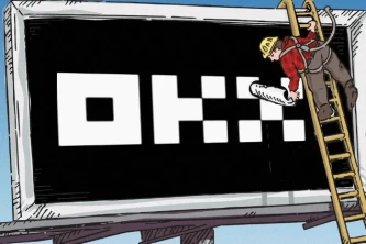 欧意交易所网页版官网下载安卓教程