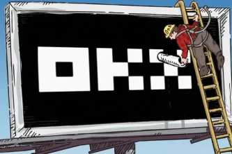 下载OKX交易所app苹果版 OKXX交易所苹果版下载