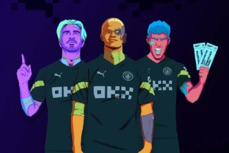 OKX交易所下载好了怎么登录 OKX交易所登录指南