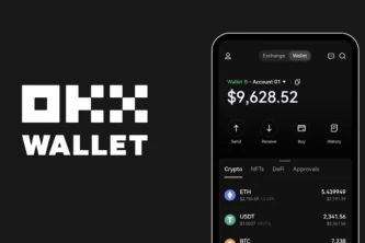 OKX交易所app最新版下载 OKX交易所官方下载，安全交易，可靠保障