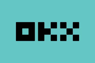 下载OKX数字交易所 OKX交易所APP下载教程指南