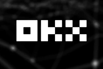下载OKX交易所教程 OKX交易所新手指南