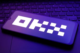 手机怎么下载OKX交易所 OKX交易所手机下载指南