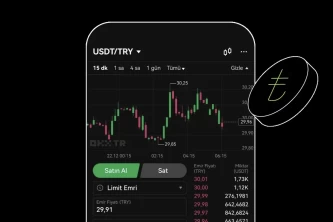 下载OKX交易所苹果app 欧意OKX交易平台App下载教程