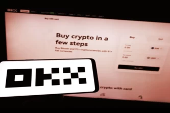 欧意交易所苹果怎么下载app？欧意OKX交易平台App下载教程