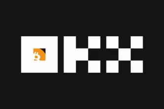 OKX交易所app官网可以登录吗?OKX交易所官网登录指南