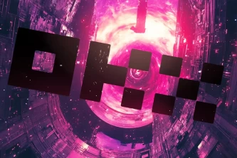 OKX数字货币交易所下载安装 OKX数字货币交易所下载及安装指南