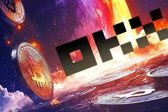 OKX交易所中文版最新下载 OKX官方中文版最新下载教程