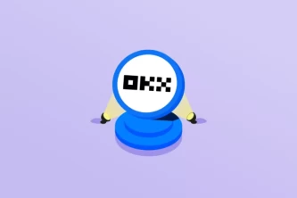 OKX交易所官网下载 OKX官网：下载我们的交易所应用程序