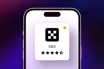 欧意官方交易平台下载地址 欧意OKX交易平台App下载教程